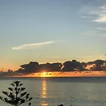 דירה Paraiso Playa Chica