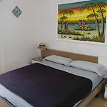 Paraiso Playa Chica * סנטה קרוז דה טנריף