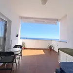 דירה Paraiso Playa Chica סנטה קרוז דה טנריף